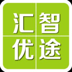 1 178139 5 鄭州市黃頁 1 178139 5 鄭州市公司名錄 1 178139 5 鄭州市供應(yīng)商 1 178139 5 鄭州市制造商 1 178139 5 鄭州市生產(chǎn)廠家 八方資源網(wǎng)
