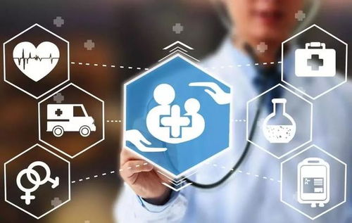 大健康產(chǎn)業(yè)平臺(tái)招商加盟與企業(yè)管理咨詢 戰(zhàn)略機(jī)遇與實(shí)踐指南