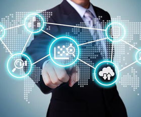 SGS農(nóng)產(chǎn)食品服務(wù)專題 檢測(cè)認(rèn)證一站式平臺(tái)與管理咨詢