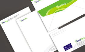 長沙上維廣告 以專業設計策劃與影視制作，驅動品牌價值增長