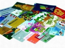 安利表格印制 隨市場潮流而變，鑄就一站式印刷營銷解決方案